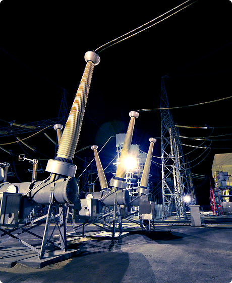 SF₆-free Dead Tank Circuit Breakers