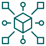 CENTRALIZATION