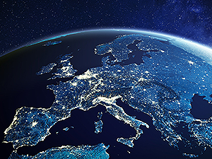 GE’s Grid Solutions Awarded Contract to Provide Communications Solutions to UK’s Northern Powergrid