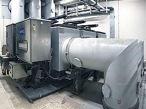 GE’s Grid Solutions helps supply one million people with clean energy in Turkey