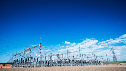 GE Awarded Contract by ReNew Power to Help Develop Renewable Energy Zones in India