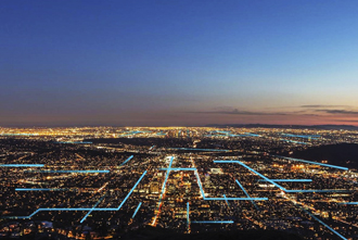 Prolec GE to acquire SPX’s Transformer Solutions business