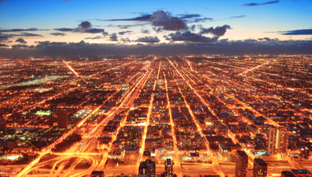 Prolec GE completes acquisition of SPX’s Transformer Solutions business