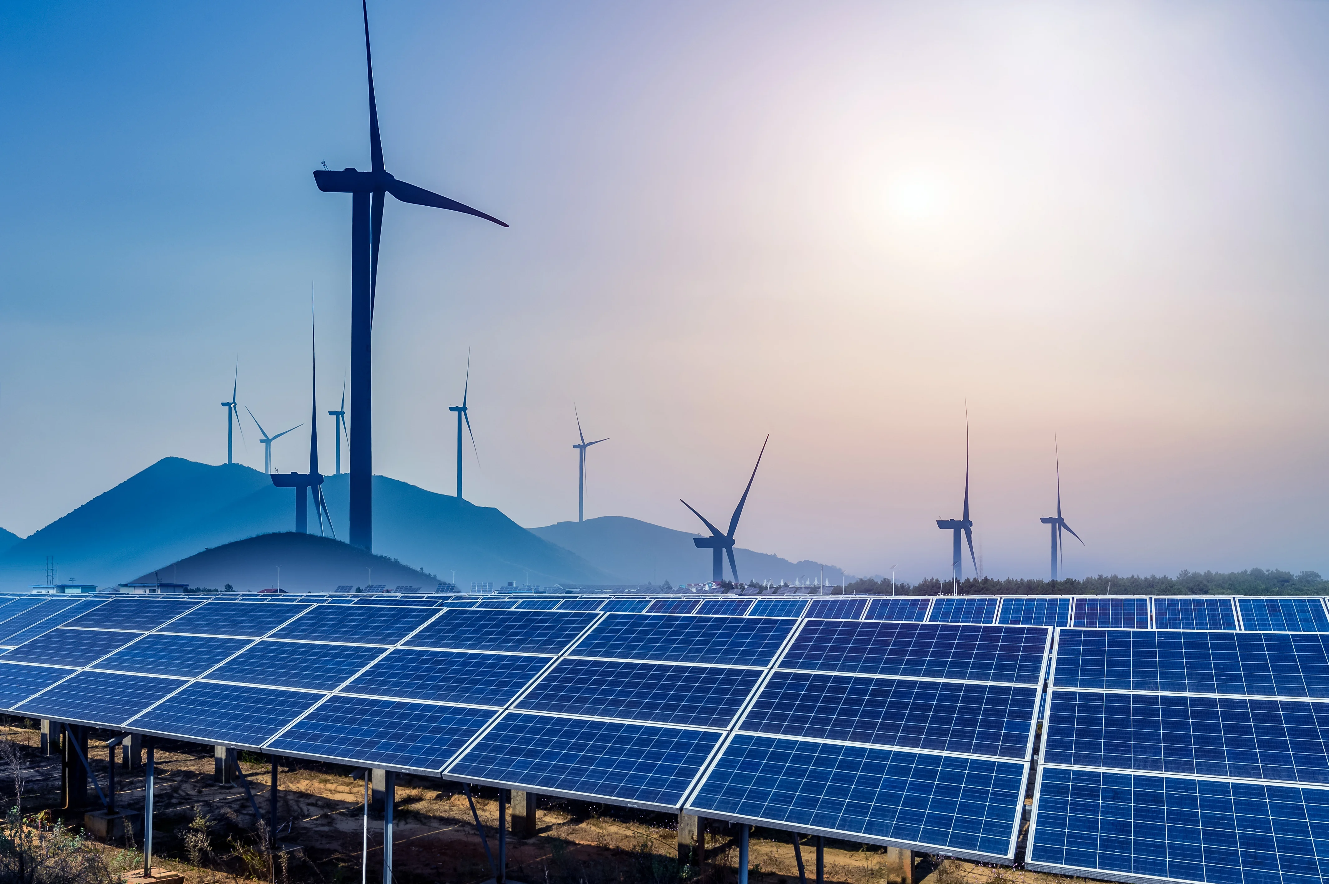 Grid Compliance Study2