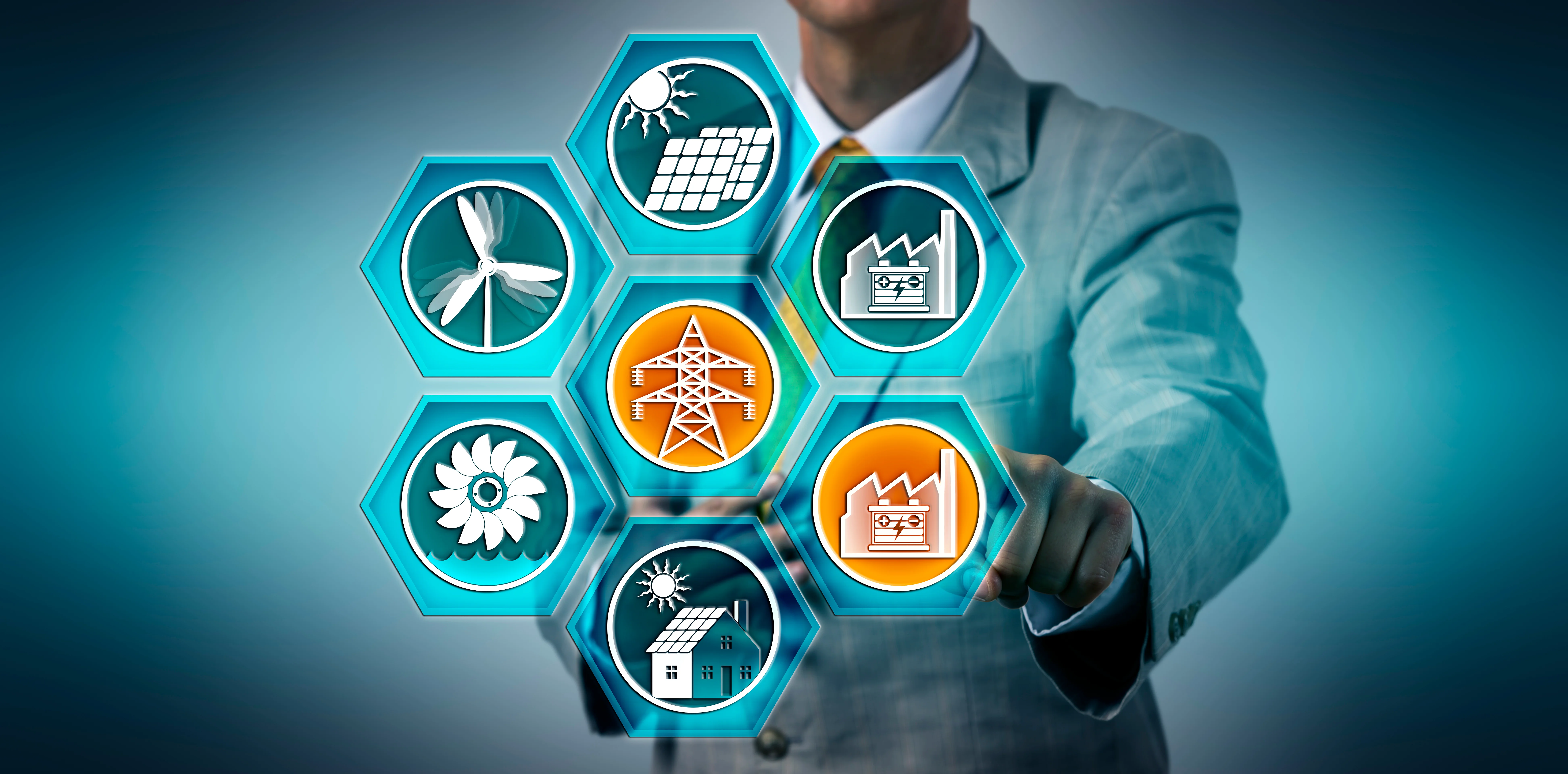 Grid Compliance Study2