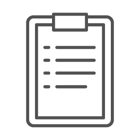 icon2