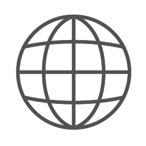 icon3