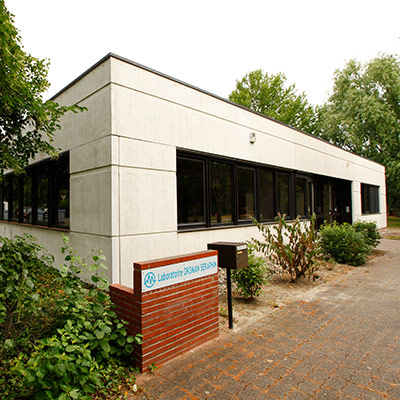 oillab1