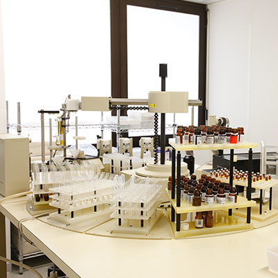 oilLab2