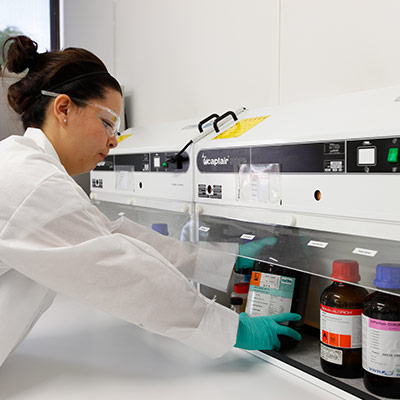 oillab3