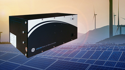 Introducing the Next Generation in Controlled Switching Solutions