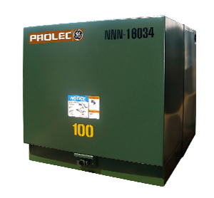 single-phase-pade