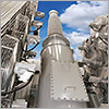 Prolec GE Step-up Transformers
