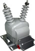 IEEE Outdoor Utility Style