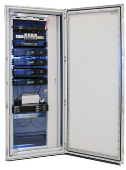 mds-rack