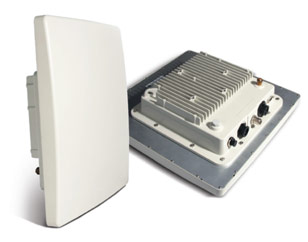 Subscriber unit