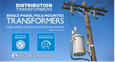 distrubution_transformers_tab1_1