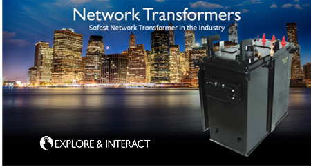 distrubution_transformers_tab1_4