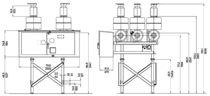 DT1-38