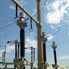 OSKF Oil-Insulated Current Transformers up to 800 kV