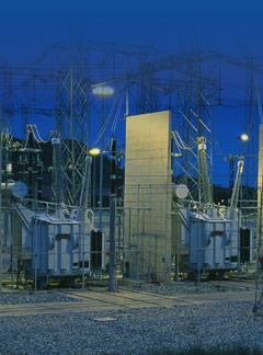 power-trans2