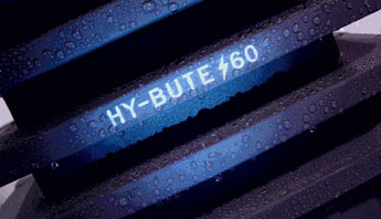 superbute1