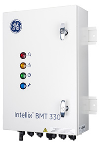 Intellix