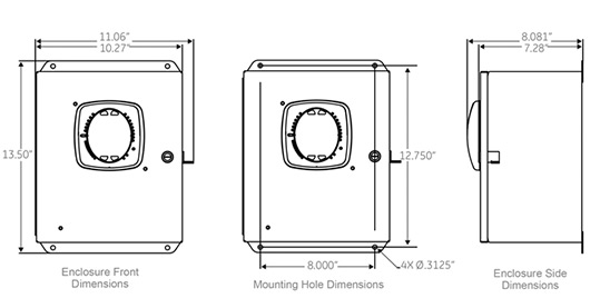 EPM2200 Diagram