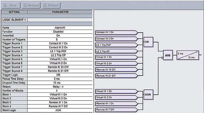 logic-diagram-v1