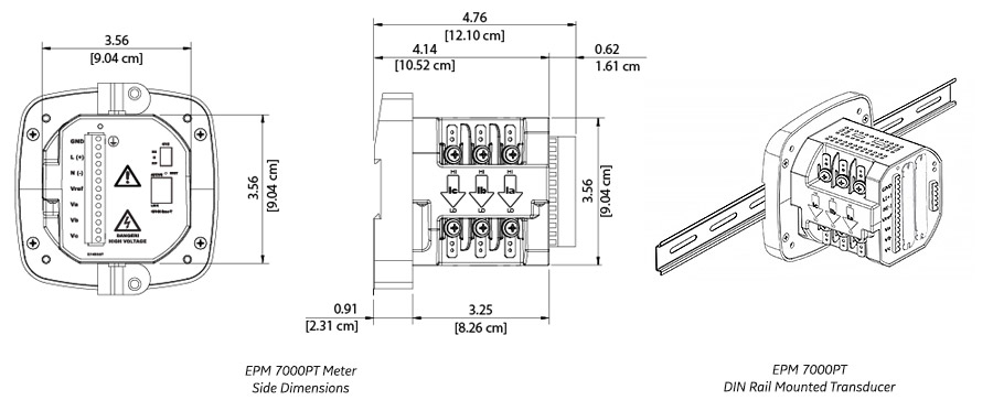 epm-7000pt-drawing