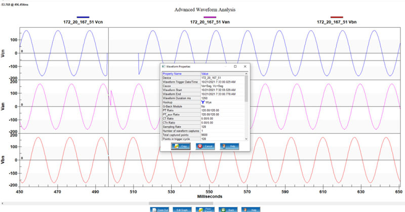 view-waveform-web