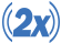 icon1.png