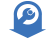 icon10.png