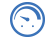 icon2.png