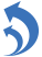 icon3.png