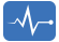 icon4.png