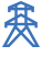 icon5.png