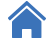 icon6.png