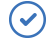 icon9.png