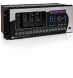 Control Systems & Protection Relays