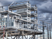 Electric Transmission Texas, LLC