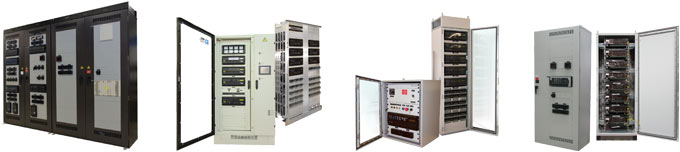 packagedsolutions