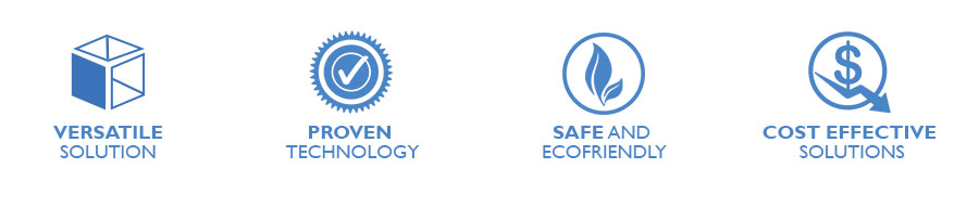 GE’s Advanced Methods for Non-Intrusive Inspection
