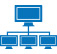 Virtual Classroom