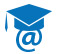 eLearning