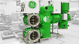 g3