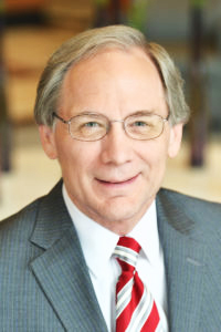 GE’s Grid Solutions John McDonald Elected as a Member of the National Academy of Engineers (NAE)