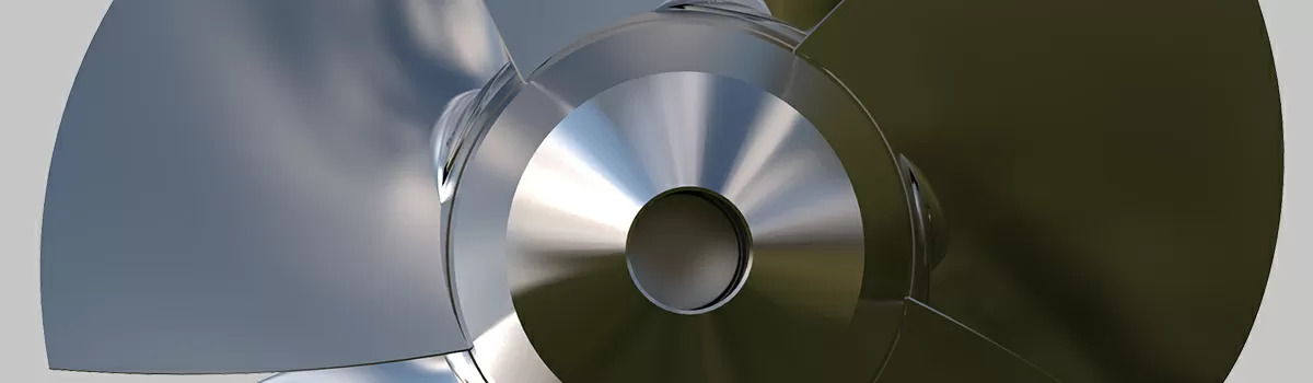 HYDRO TURBINE SPEED GOVERNING SYSTEM