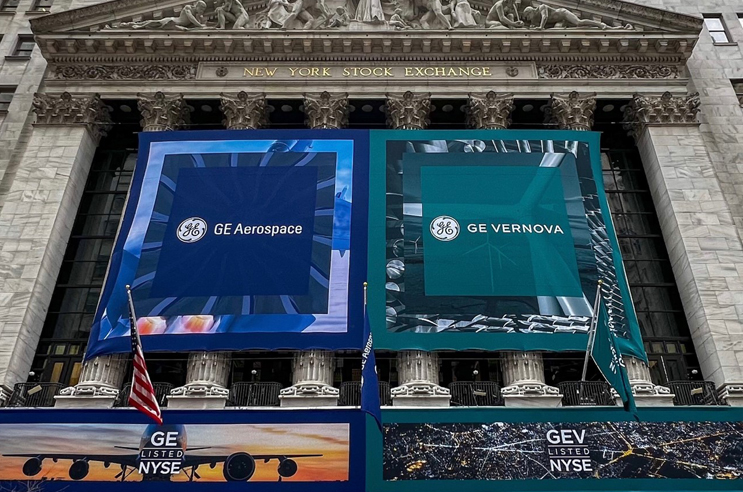 stockexchangebannerheronewsfeatured image