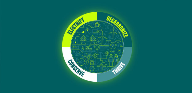 sustainability banner image